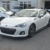 subaru brz 2015 quick_quick_ZC6_ZC6-020190 image 1