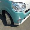 daihatsu move-canbus 2016 CFJ1601596 image 49