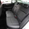 subaru legacy-b4 2016 -SUBARU--Legacy B4 DBA-BN9--BN9-009566---SUBARU--Legacy B4 DBA-BN9--BN9-009566- image 18
