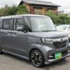 honda n-box 2019 quick_quick_DBA-JF3_JF3-2107210 image 6