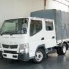 mitsubishi-fuso canter 2011 GOO_NET_EXCHANGE_0720077A20240611G001 image 2