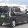 daihatsu move 2017 quick_quick_LA150S_LA150S-0138163 image 9