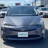 toyota prius 2016 CFJ1768543 image 23