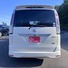 nissan serena 2011 -NISSAN--Serena DBA-FC26--FC26-043096---NISSAN--Serena DBA-FC26--FC26-043096- image 18