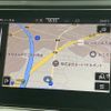volkswagen t-roc 2021 quick_quick_3DA-A1DFF_WVGZZZA1ZMV086781 image 3