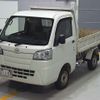 daihatsu hijet-truck 2018 -DAIHATSU--Hijet Truck EBD-S510P--S510P-0231867---DAIHATSU--Hijet Truck EBD-S510P--S510P-0231867- image 1