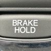 honda vezel 2014 -HONDA--VEZEL DAA-RU3--RU3-1035018---HONDA--VEZEL DAA-RU3--RU3-1035018- image 8