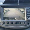 honda fit 2010 -HONDA--Fit DBA-GE8--GE8-1311711---HONDA--Fit DBA-GE8--GE8-1311711- image 18