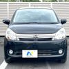 daihatsu mira-custom 2010 CFJ1826702 image 12