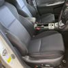 subaru wrx-s4 2015 quick_quick_DBA-VAG_VAG-011615 image 6