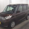 nissan dayz-roox 2014 -NISSAN 【群馬 583ｹ5655】--DAYZ Roox B21A--0088051---NISSAN 【群馬 583ｹ5655】--DAYZ Roox B21A--0088051- image 5