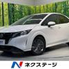 nissan note 2023 -NISSAN--Note 6AA-E13--E13-178635---NISSAN--Note 6AA-E13--E13-178635- image 1