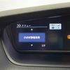 honda n-box 2020 -HONDA--N BOX 6BA-JF4--JF4-1113582---HONDA--N BOX 6BA-JF4--JF4-1113582- image 7