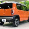 mazda flair 2014 -MAZDA--Flair DBA-MS31S--MS31S-801156---MAZDA--Flair DBA-MS31S--MS31S-801156- image 17