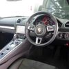 porsche boxster 2019 -PORSCHE--Porsche Boxster ABA-982J1--WP0ZZZ98ZLS200726---PORSCHE--Porsche Boxster ABA-982J1--WP0ZZZ98ZLS200726- image 17