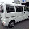 mitsubishi minicab-van 2012 -MITSUBISHI--Minicab Van U61Vｶｲ--2000528---MITSUBISHI--Minicab Van U61Vｶｲ--2000528- image 17