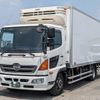 hino ranger 2013 CFJ1490147 image 1