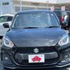 suzuki swift 2018 GOO_JP_700050301430240727005 image 4