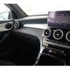 mercedes-benz glc-class 2018 CFJ1713463 image 18