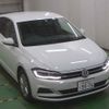 volkswagen polo 2020 -VOLKSWAGEN 【新潟 301ﾔ9576】--VW Polo AWCHZ-WVWZZZAWZLU035032---VOLKSWAGEN 【新潟 301ﾔ9576】--VW Polo AWCHZ-WVWZZZAWZLU035032- image 1