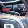 volkswagen polo 2018 -VOLKSWAGEN--VW Polo ABA-AWCZP--WVWZZZAWZJU060345---VOLKSWAGEN--VW Polo ABA-AWCZP--WVWZZZAWZJU060345- image 4