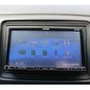 honda vezel 2014 -HONDA--VEZEL DAA-RU3--RU3-1052032---HONDA--VEZEL DAA-RU3--RU3-1052032- image 4