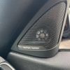 bmw 4-series 2017 -BMW--BMW 4 Series DBA-4D20--WBA4H520X0BB96988---BMW--BMW 4 Series DBA-4D20--WBA4H520X0BB96988- image 6