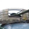 mitsubishi-fuso canter 2011 CFJ1784649 image 32