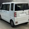 daihatsu wake 2021 -DAIHATSU--WAKE LA700S-0165362---DAIHATSU--WAKE LA700S-0165362- image 2