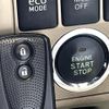daihatsu move 2012 quick_quick_LA100S_LA100S-0111501 image 5