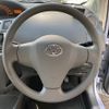 toyota vitz 2010 -TOYOTA--Vitz DBA-SCP90--SCP90-5171886---TOYOTA--Vitz DBA-SCP90--SCP90-5171886- image 5