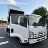 isuzu forward 2012 CFJ1594885 image 12