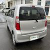 suzuki wagon-r 2016 -SUZUKI--Wagon R DBA-MH34S--MH32S-441166---SUZUKI--Wagon R DBA-MH34S--MH32S-441166- image 13