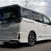 toyota voxy 2020 CFJ1871410 image 13