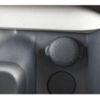 nissan moco 2013 quick_quick_DBA-MG33S_MG33S-229356 image 19