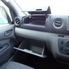 nissan caravan-van 2018 -NISSAN--Caravan Van CBF-VR2E26--VR2E26-104689---NISSAN--Caravan Van CBF-VR2E26--VR2E26-104689- image 15