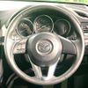 mazda cx-5 2012 CFJ1853387 image 11
