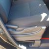 daihatsu wake 2022 CFJ1619656 image 23
