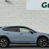 subaru impreza-wagon 2018 CFJ1685655 image 23