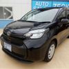 toyota sienta 2025 CFJ1872401 image 35