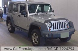 jeep wrangler 2011 quick_quick_ABA-JK38L_1J4HE3H19AL208570