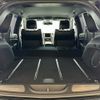jeep grand-cherokee 2014 204 image 23
