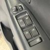 daihatsu tanto 2008 -DAIHATSU--Tanto DBA-L375S--L375S-0129553---DAIHATSU--Tanto DBA-L375S--L375S-0129553- image 6