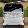 honda n-box 2019 -HONDA--N BOX DBA-JF3--JF3-2077327---HONDA--N BOX DBA-JF3--JF3-2077327- image 16