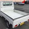 suzuki carry-truck 2008 -SUZUKI 【伊勢志摩 480ｱ9668】--Carry Truck DA63T-587129---SUZUKI 【伊勢志摩 480ｱ9668】--Carry Truck DA63T-587129- image 2