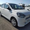 daihatsu mira-e-s 2019 quick_quick_5BA-LA350S_LA350S-0133220 image 4