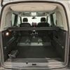 citroen berlingo 2022 CFJ1789499 image 11