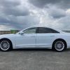 audi a8 2019 -AUDI 【静岡 301ﾇ6720】--Audi A8 F8CZSF--KN010317---AUDI 【静岡 301ﾇ6720】--Audi A8 F8CZSF--KN010317- image 16