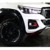 toyota hilux 2018 GOO_NET_EXCHANGE_0303362A30240622W001 image 59