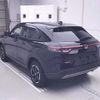 honda vezel 2024 CFJ0815233 image 2